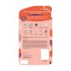 First Hair Kracie Ichikami Moisturizing Shampoo & Conditioner Set for Dry, Frizzy, Unruly Hair | Includes 1 Extra Shampoo view 2