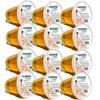 Sugaring Paste Wholesale 12 Jars  Medium Sugaring Paste view 1