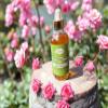 Body Drops  Sweet Vanilla Moisturizing & Brightening Body Oil | 4 fl. oz (2) view 4