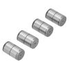 Tool, Micro Dermabrasion Tool 25x16x20x15 Post Sleeve Positioning 4 Sets Kit Precision Machined Die Accessories view 3