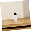 3Pcs Lockable Bowknot Pump Dispenser Bottle for Nail Salons view 4