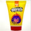 Moco De Gorila Punk Squizz 2.82 oz Travel Size view 1