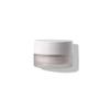 Hydramemory Exfoliating Lip Scrub view 1