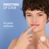 Hydramemory Exfoliating Lip Scrub view 2
