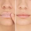 Hydramemory Exfoliating Lip Scrub view 3