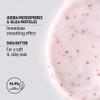 Hydramemory Exfoliating Lip Scrub view 4
