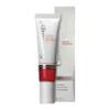 Carenology95 - REBORN 35% Acid Wash Off Peel - Korean Beauty Exfoliator - Gentle Peeling Solution - Pore Cleansing - Dead Skin Cell Removal - K-Beauty - 30ml view 1