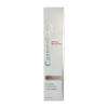 Carenology95 - REBORN 35% Acid Wash Off Peel - Korean Beauty Exfoliator - Gentle Peeling Solution - Pore Cleansing - Dead Skin Cell Removal - K-Beauty - 30ml view 2