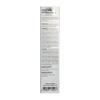 Carenology95 - REBORN 35% Acid Wash Off Peel - Korean Beauty Exfoliator - Gentle Peeling Solution - Pore Cleansing - Dead Skin Cell Removal - K-Beauty - 30ml view 3