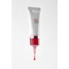 Carenology95 - REBORN 35% Acid Wash Off Peel - Korean Beauty Exfoliator - Gentle Peeling Solution - Pore Cleansing - Dead Skin Cell Removal - K-Beauty - 30ml view 4