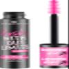 essence | Lash Without Limits Tubing Extreme Lengthening & Volume Mascara | Waterproof & Tubing| Vegan, Cruelty Free & Paraben Free view 1