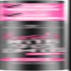 essence | Lash Without Limits Tubing Extreme Lengthening & Volume Mascara | Waterproof & Tubing| Vegan, Cruelty Free & Paraben Free view 2