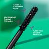 essence | Lash Without Limits Tubing Extreme Lengthening & Volume Mascara | Waterproof & Tubing| Vegan, Cruelty Free & Paraben Free view 3