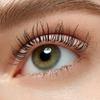 essence | Lash Without Limits Tubing Extreme Lengthening & Volume Mascara | Waterproof & Tubing| Vegan, Cruelty Free & Paraben Free view 4