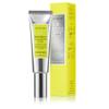 Naturium Retinaldehyde Cream Serum 0.15%, Advanced Anti-Aging & Smoothing Potent Face & Skin Care, 1.7 oz view 1