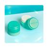 Utena Matomage Hair Styling Stick, Super Hold, Unscented, 0.5oz, Pack of 2 view 2