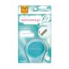 Utena Matomage Hair Styling Stick, Super Hold, Unscented, 0.5oz, Pack of 2 view 3
