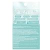 Utena Matomage Hair Styling Stick, Super Hold, Unscented, 0.5oz, Pack of 2 view 4