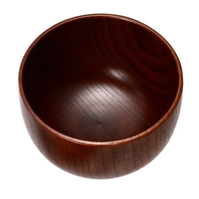Beaupretty Shaving Mug Shaving Soap Cup for Durable Grooming Essential present for Men
