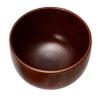 Beaupretty Shaving Mug Shaving Soap Cup for Durable Grooming Essential present for Men view 1