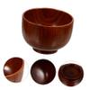 Beaupretty Shaving Mug Shaving Soap Cup for Durable Grooming Essential present for Men view 2