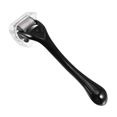 ARTSEWPLY 1pc Face Roller Ergonomic Design for Skin Care Muscle Relief Circulation for Home Use Easy Men