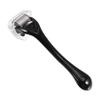 ARTSEWPLY 1pc Face Roller Ergonomic Design for Skin Care Muscle Relief Circulation for Home Use Easy Men view 1