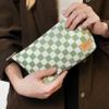 Freshly Picked Utility Pouch Stylish Vegan Leather Organizer for Diaper Bag, Purse, Baby & On-The-Go Essentials view 2