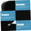 Beatifufu 2Pcs Portable Essential Oil Storage Pouches Durable Organizer Bags with Lanyard for Bottles for Travel and Storage view 3