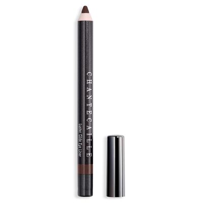 Chantecaille, Luster Glide, Jasper