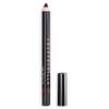 Chantecaille, Luster Glide, Jasper view 1