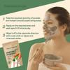 M.O.U.N.T.A.I.N.O.R. Hair Wax Powder with Ubtan & Aloevera, Full Body Painless Herbal Hair Remover Waxing Cream Powder for Women No Harmful Chemicals, No Irritation, No Skin Rashes - 100 gm view 3