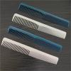 Hair Comb Professional Hair Combs Barber Anti-static Tangle Pro Salon Hair Care Styling Tools(107white) view 2