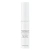 Chantecaille, Blanc Peony Eye Serum view 1