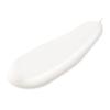 Chantecaille, Blanc Peony Eye Serum view 2