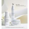 Chantecaille, Blanc Peony Eye Serum view 3