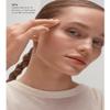 Chantecaille, Blanc Peony Eye Serum view 4