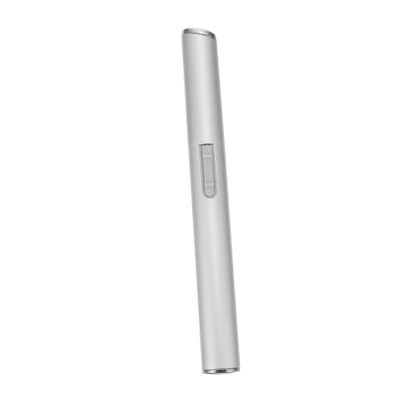 BIUDECO Electric Eyebrow Trimmer for Women Painless Hair Removal Device Lightweight and Portable Personal Care Tool for Easy Grooming