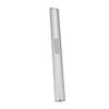 BIUDECO Electric Eyebrow Trimmer for Women Painless Hair Removal Device Lightweight and Portable Personal Care Tool for Easy Grooming view 1