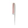 Hair Comb Foldable Massage Hair Comb(No.3 Foldable) view 1