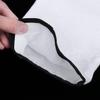 Happyyami 2pairs Whitening Hand Wax Gloves Paraffin Wax Mitts for Women Hand Spa Cover Therapy Insulated Gloves for Bath Treatment view 4