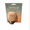 Barefaced Sunkissed TINTED Sunscreen SPF 50 PA++++, 50g view 1