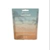 Barefaced Sunkissed TINTED Sunscreen SPF 50 PA++++, 50g view 2