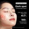 Advanced Korean Cream (1.76oz) + Retinol Neck Serum Cream (1fl oz) - Korean Skincare Duo for Skin Tone, Elasticity & Neck Wrinkle Care  With Niacinamide, Peptide, Vitamin C, Panthenol view 3