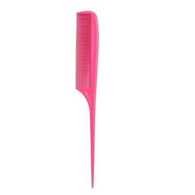 Hair Comb Foldable Massage Hair Comb(No.6)