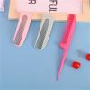 Hair Comb Foldable Massage Hair Comb(No.6) view 2