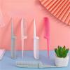 Hair Comb Foldable Massage Hair Comb(No.6) view 3