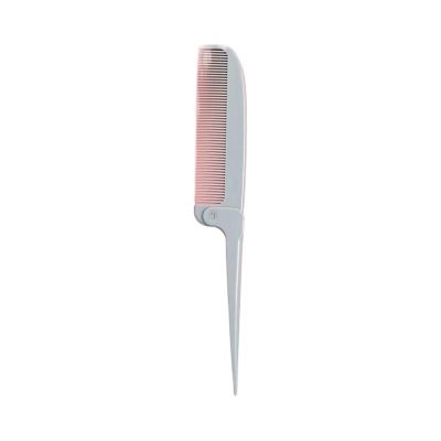 Hair Comb Foldable Massage Hair Comb(No.2 Foldable)