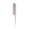 Hair Comb Foldable Massage Hair Comb(No.2 Foldable) view 1