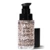 T.LeClerc Complexion Gel - Encapsulated Sun | Complexion Jelly with Moisturizing & Bronzing Effect | Natural Glow & Radiance Enhancer (Cuivr, 30ml) view 2